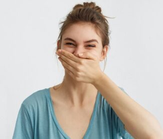 Bad Breath: What You Need to Know About Halitosis and How Tatnuck Family Dental Care Can Help