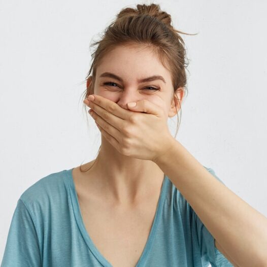Bad Breath: What You Need to Know About Halitosis and How Tatnuck Family Dental Care Can Help