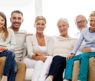 Tatnuck Family Dental Care