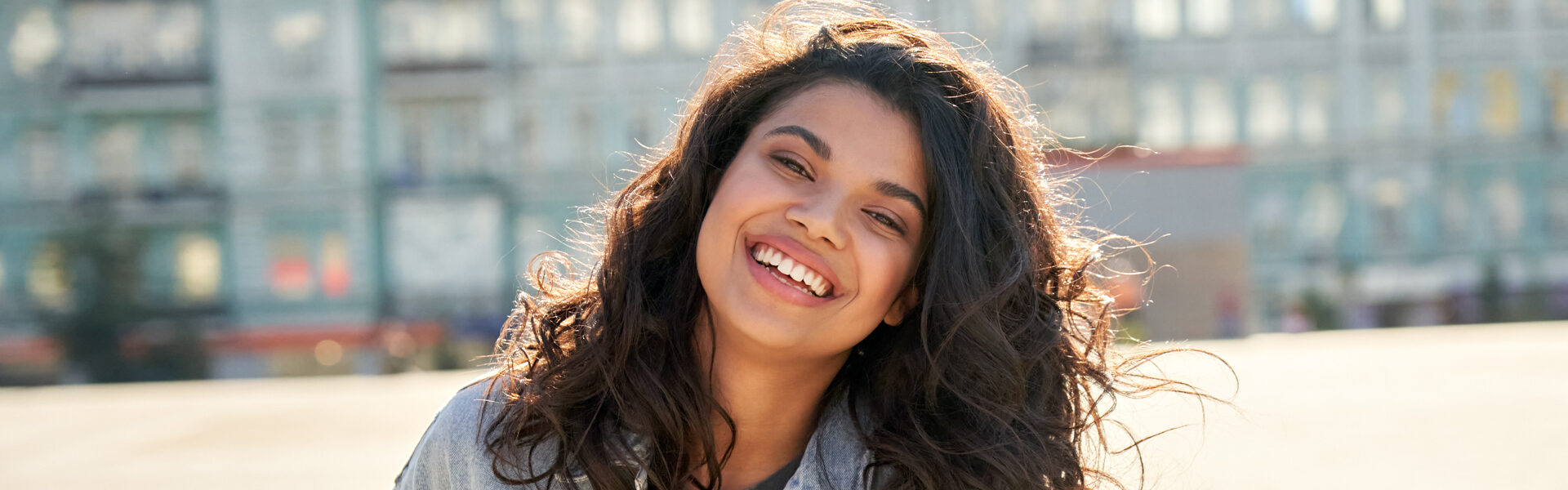 Do You Know That a Smile Makeover Can Transform Your Smile Completely?