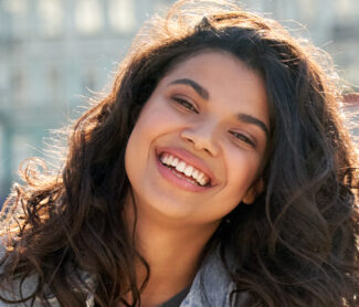 Do You Know That a Smile Makeover Can Transform Your Smile Completely?