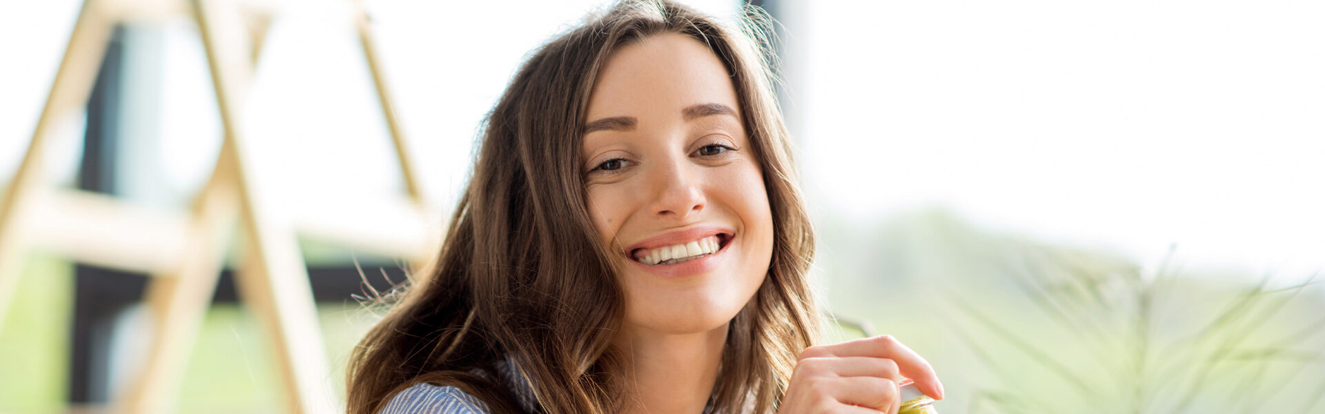 How Do Dental Crowns Function?