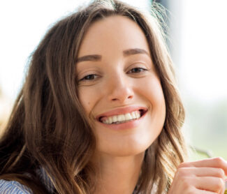 How Do Dental Crowns Function?