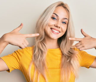 Types of Dental Bridges Used on Dentistry in Worcester