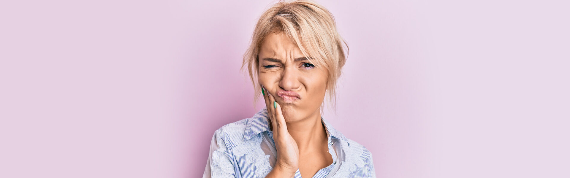 The Consequences of Ignoring Emergency Dentistry