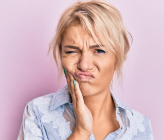 The Consequences of Ignoring Emergency Dentistry