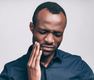 Habits That Force Visits to Emergency Dentistry for Treatments