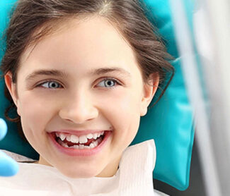 The-Benefits-of-Getting-Dental-Sealants-Make-the-Risks-of-Getting-Them-Inconsequential