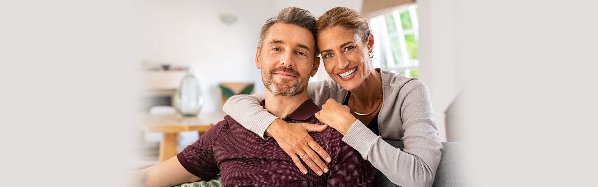 Have You Been Recommended Dental Extractions: What to Expect During the Procedure?