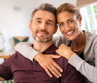 Have You Been Recommended Dental Extractions: What to Expect During the Procedure?