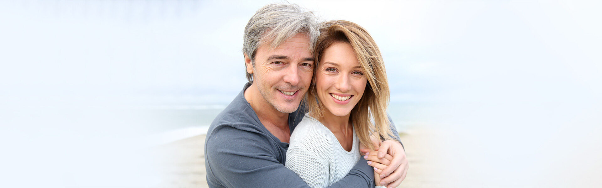 A General Guide to Dental Bonding