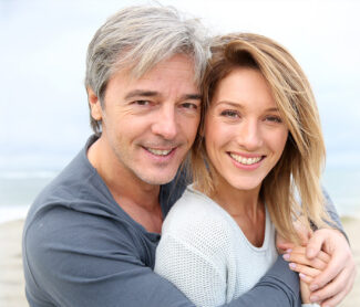 A General Guide to Dental Bonding