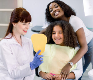 Importance of Family Dentistry