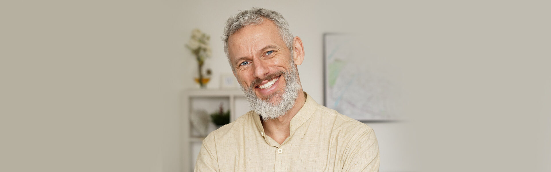 Why You Should Consider Getting Dental Crowns