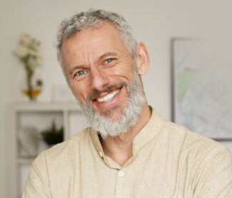 Why You Should Consider Getting Dental Crowns