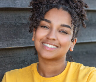 Importance of Routine Dental Exams and Cleanings