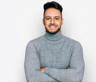 Keep Your Teeth Healthy for Lifetime with Preventive Dentistry