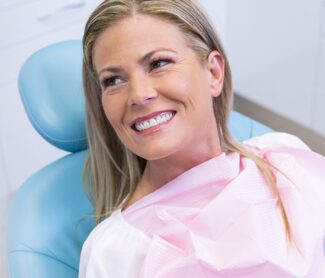Dental Implants: Advantages and Disadvantages