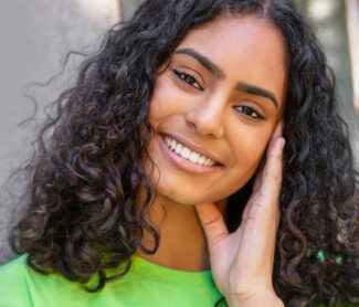 In What Ways Is Cosmetic Dentistry Beneficial To You?