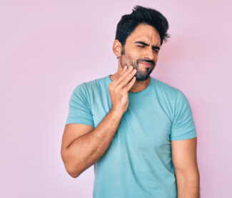 Why Should You Consider Emergency Dentistry?