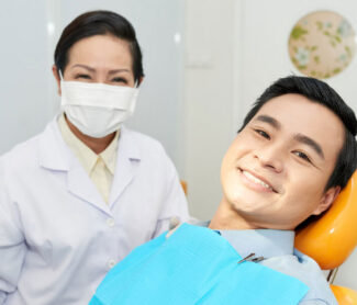 Why-Are-Oral-Cancer-Screenings-Important-for-Your-Oral-Health--Lee-F