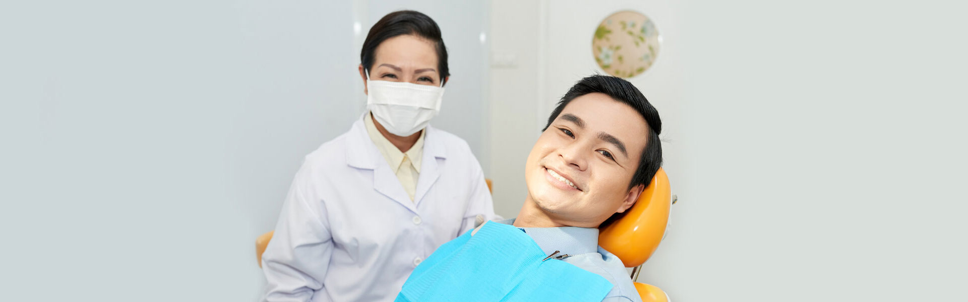 Why Are Oral Cancer Screenings Important for Your Oral Health?