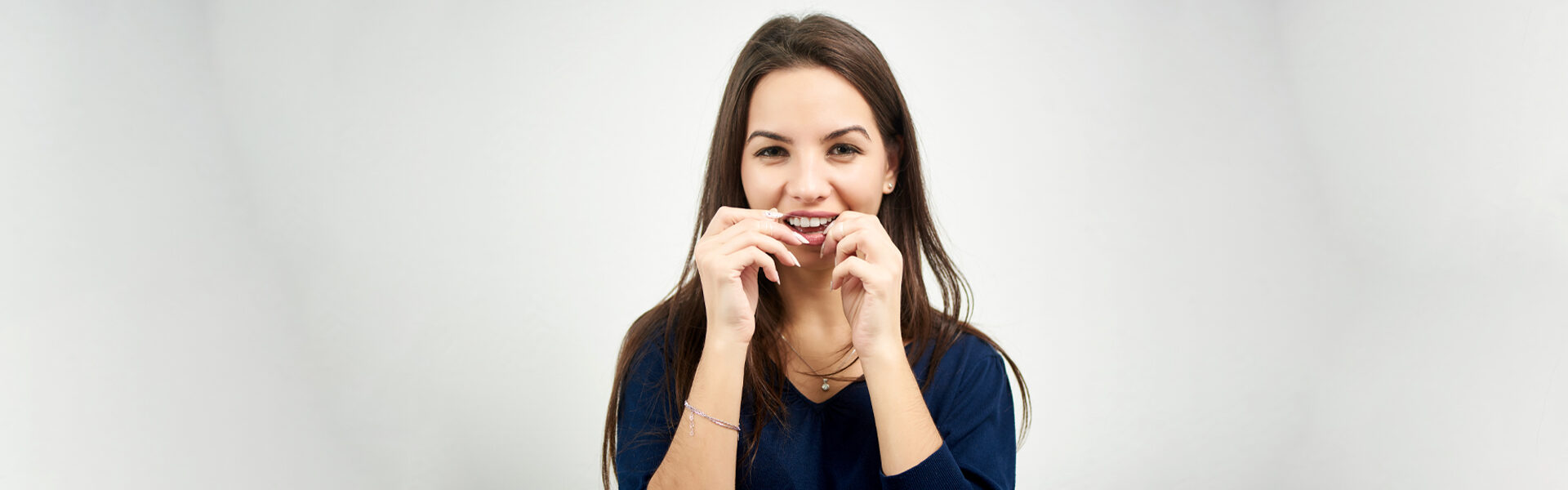 how-effective-are-fluoride-treatments