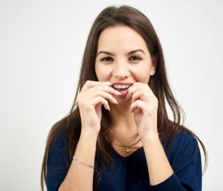 how-effective-are-fluoride-treatments