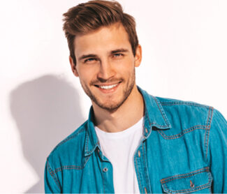 The Importance of General Dentistry for Optimal Oral Health