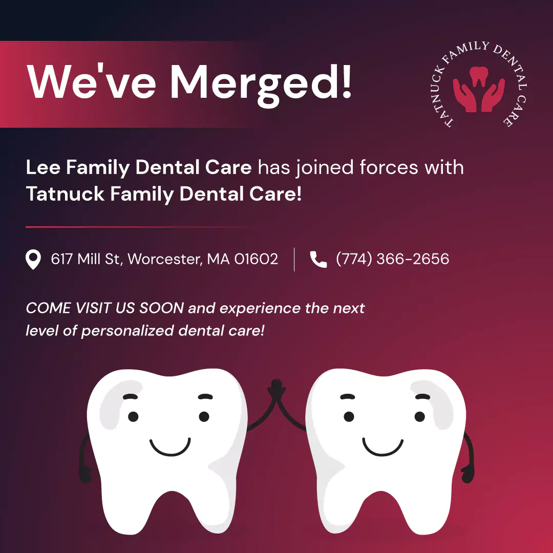 Tatnuck-Family-Dental-Care-New