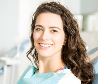 How Long Do Dental Bridges Last?