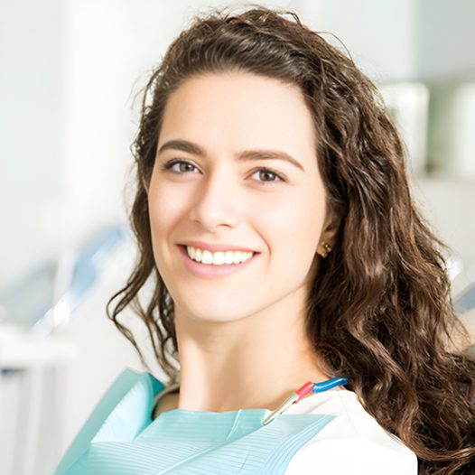 How Long Do Dental Bridges Last?