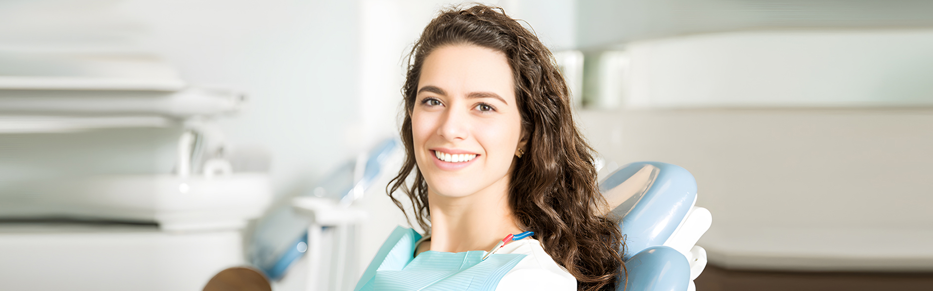 How Long Do Dental Bridges Last?