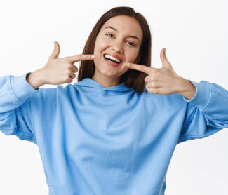 Top 7 Cosmetic Dental Treatments You Should Know About