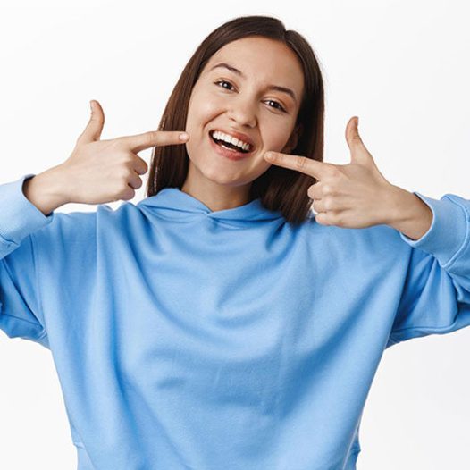 Top 7 Cosmetic Dental Treatments You Should Know About