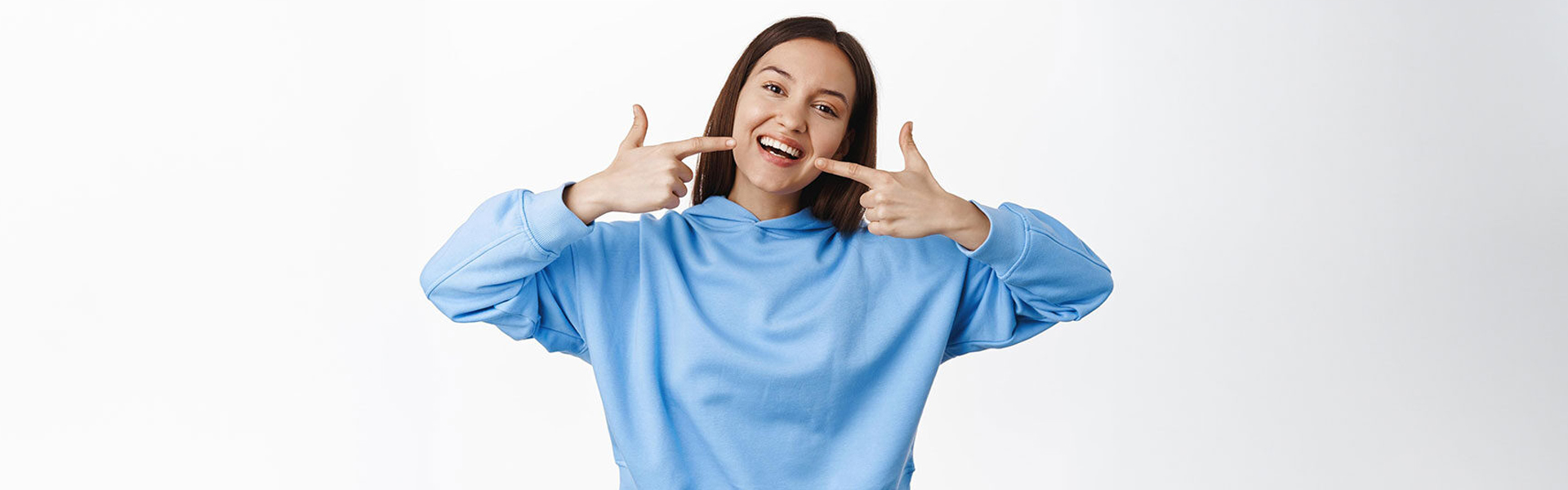 Top 7 Cosmetic Dental Treatments You Should Know About