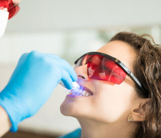 Benefits of Dental Exams and Cleanings for a Bright Smile
