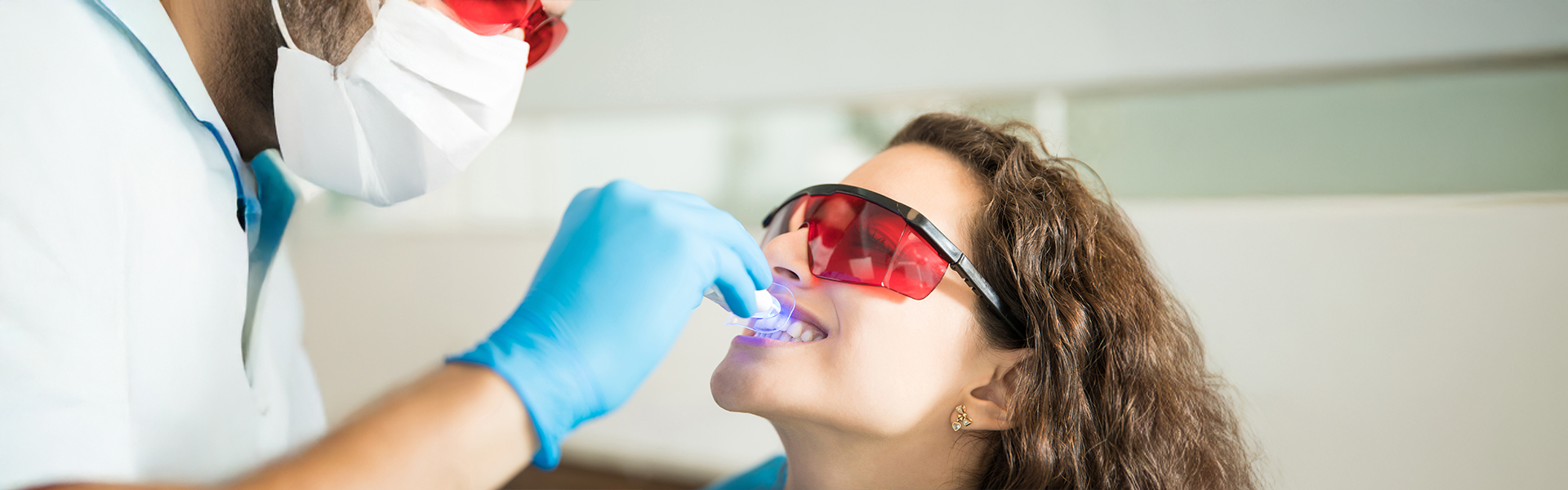 Benefits of Dental Exams and Cleanings for a Bright Smile
