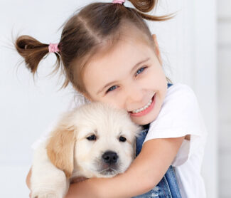 Dental-Sealants-in-Worcester-MA
