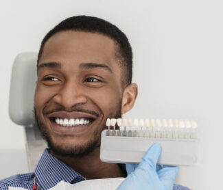 Dental-Veneers-in-Worcester-MA