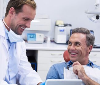 oral-cancer-screenings