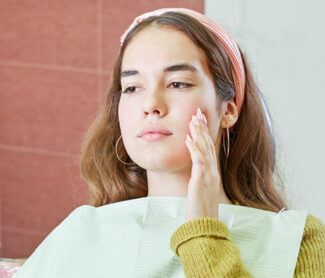 periodontal-care