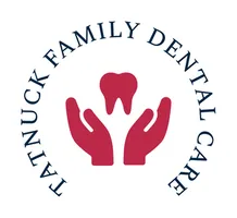 Tatnuck Family Dental Care