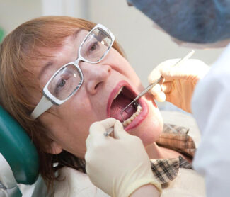 How Emergency Dentistry Helps Protect Your Oral Health