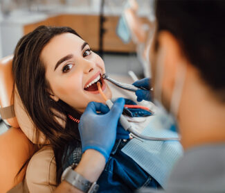 How Long Do Cosmetic Dental Treatments Last?