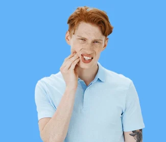Sudden Tooth Pain How Emergency Dentistry Can Save Your Smile