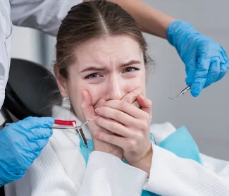 Sudden-Tooth-Pain-How-Emergency-Dentistry-Can-Save-Your-Smile