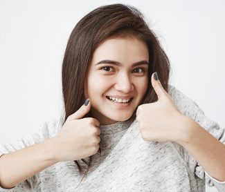 How to Keep Your Teeth White Longer After Treatment
